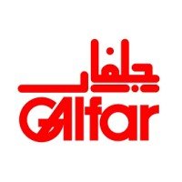 galfar 1